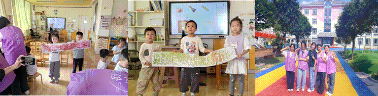 300d5d8c264252c5baf766989651dca4,b1b91af1674401f6f61c84d46cb48ed2,9c1342782366f6b8155a2bd89f6f563a,962fb50bdc730fe8fec3dcc5c186a8b0