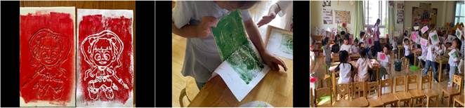 1b5fa5724d4c1bfdf968ee0887b9ee8a