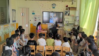 ccc0b4b2fd25f45b3562b7274b1c149b