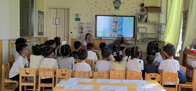 0afeac837030774279687fa094262f27